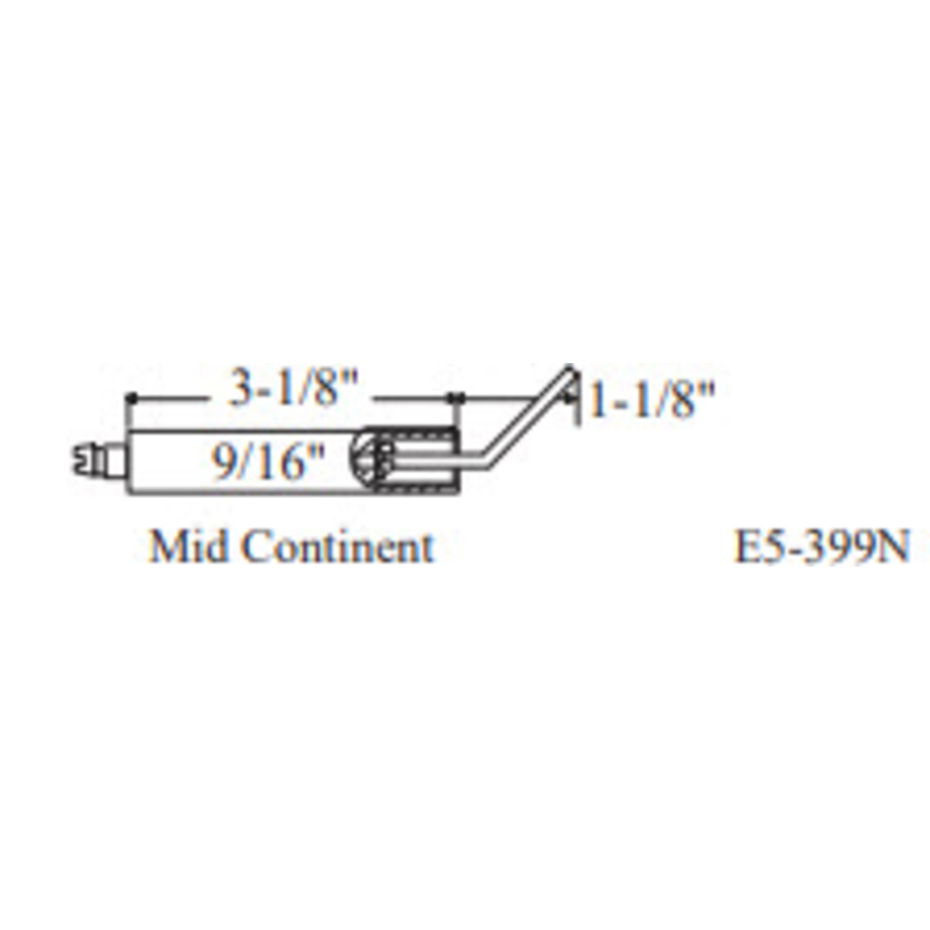 Electrodes