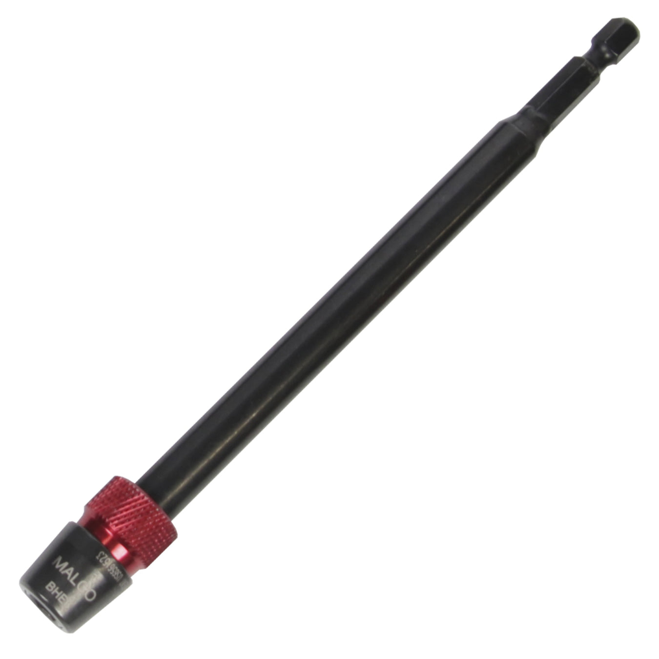 Malco Extension Bits