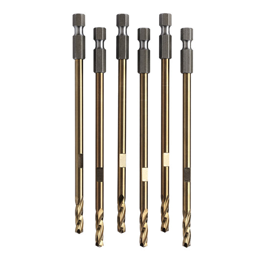 CBB - Malco - CUTTER BIT FOR HC1 OR HC2 (6PG)