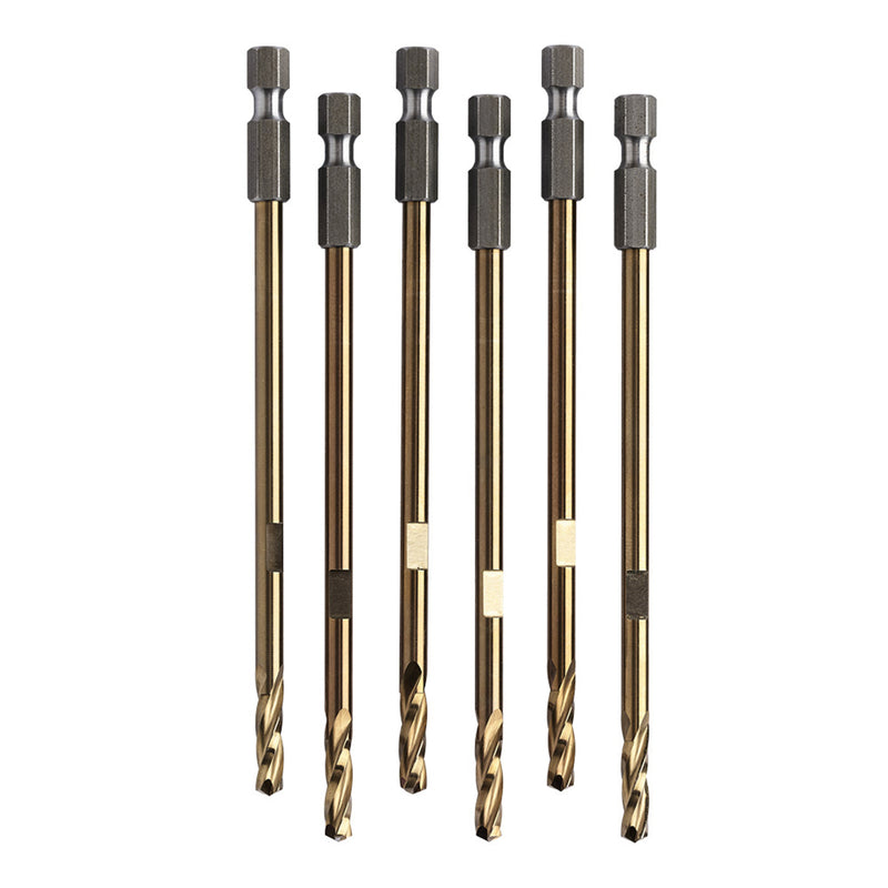 CBB - Malco - CUTTER BIT FOR HC1 OR HC2 (6PG)