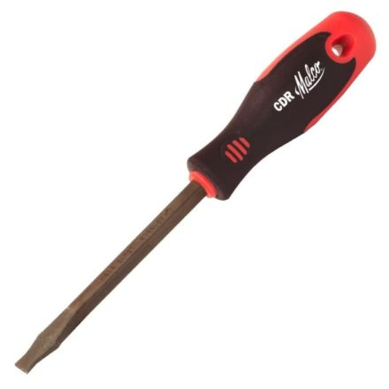 CDR - Malco - DUCT RIPPER (1EA)