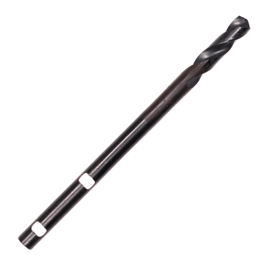 HSRD - Malco - VENT SAW REPLACEMENT DRL (1EA)
