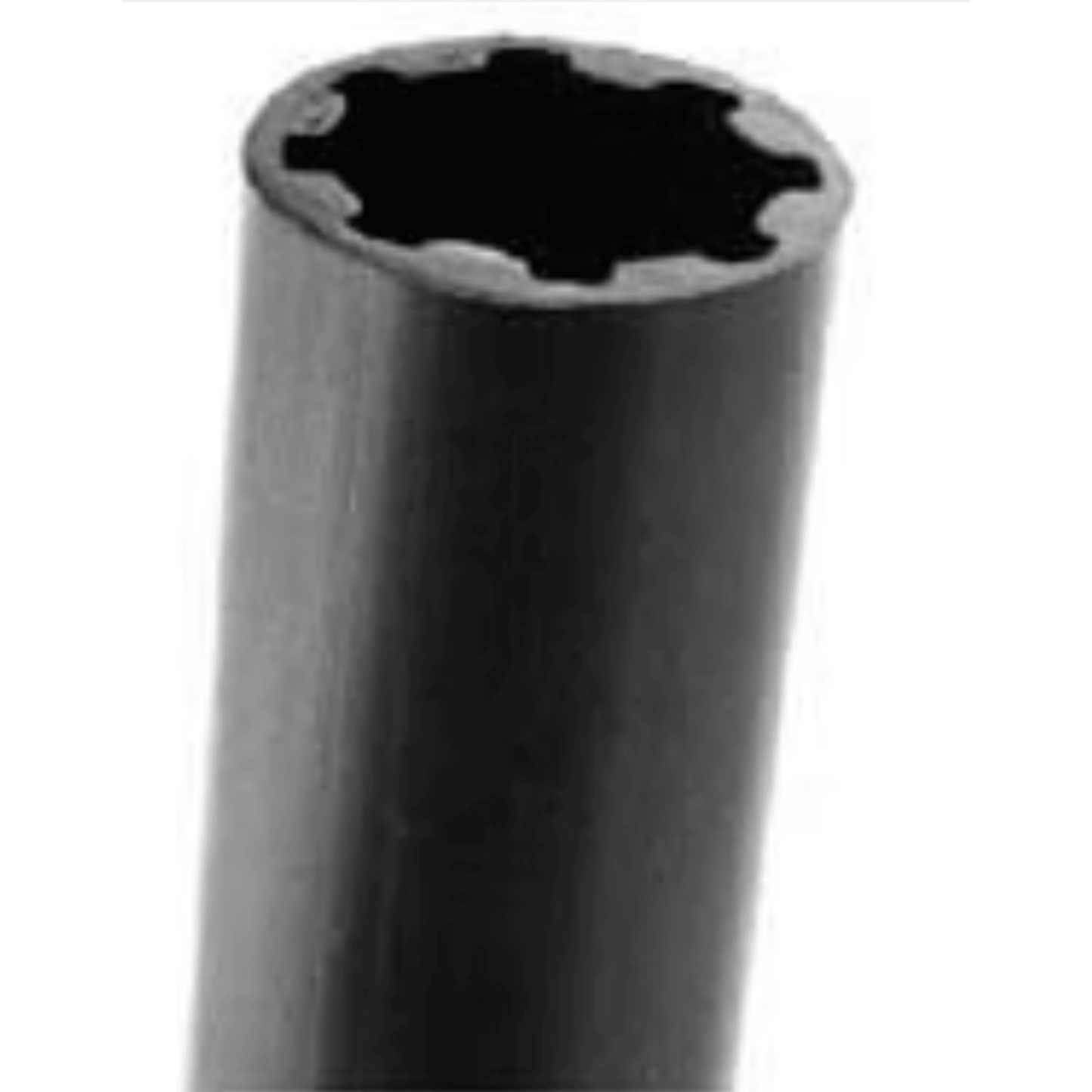S85-6 - Crown - NYLOSHAFT CENTER PIECE 6" (1EA) (Replaces WP-S85-6)