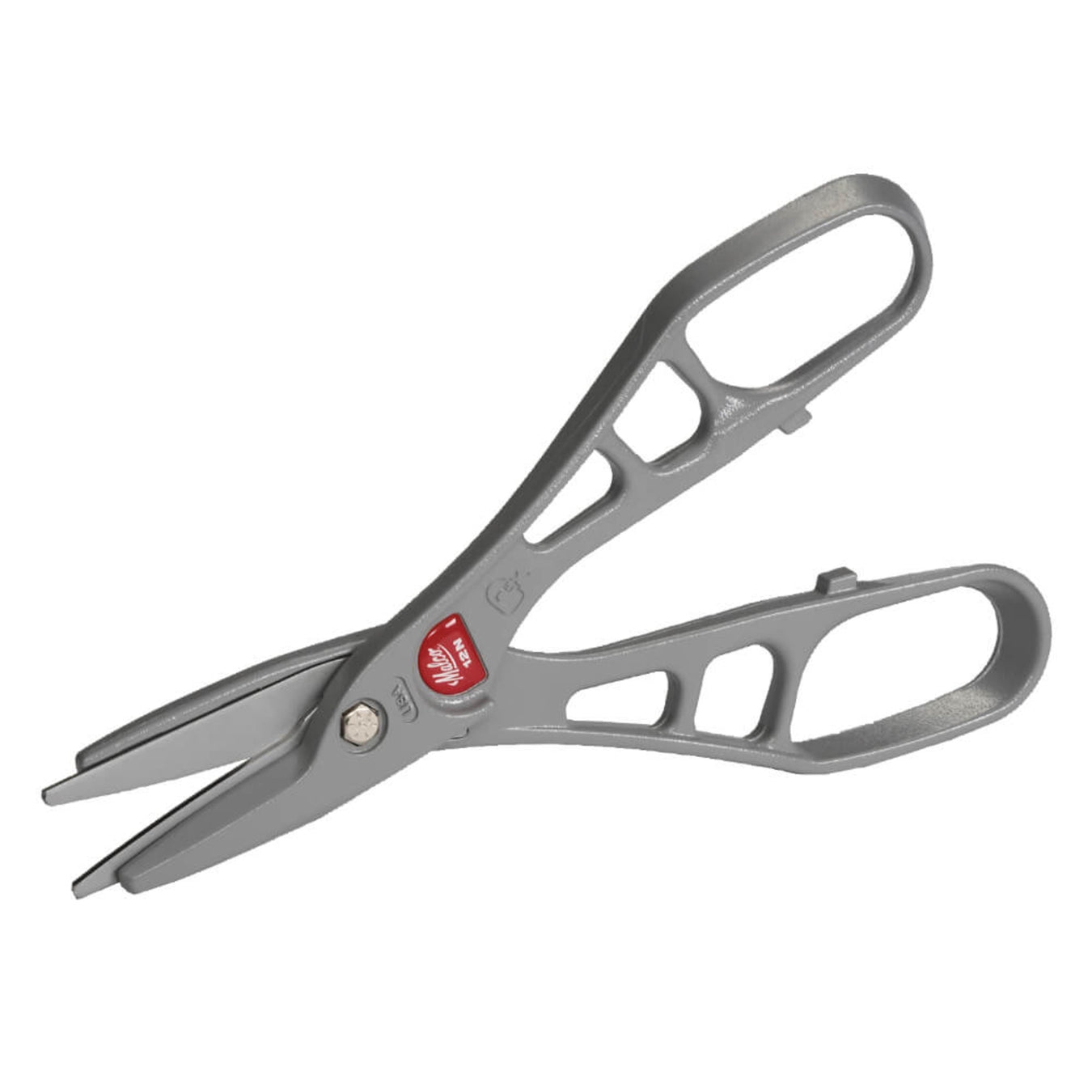 ANDY Snips