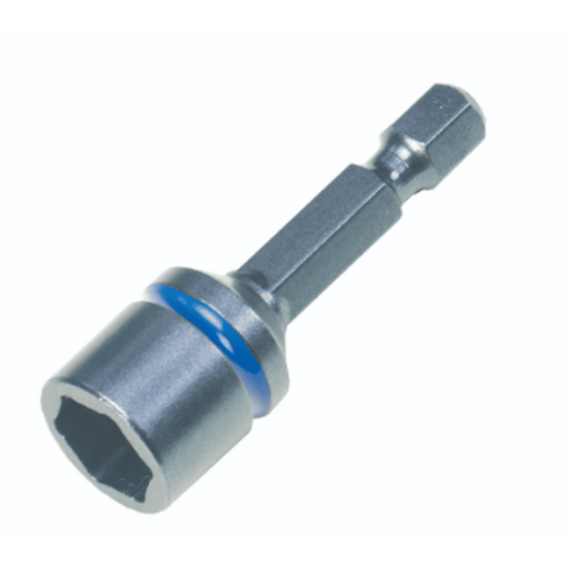 MSH38IS - Malco - HEX CHUCK DRIVER, 3/8", IMPACT (1EA)