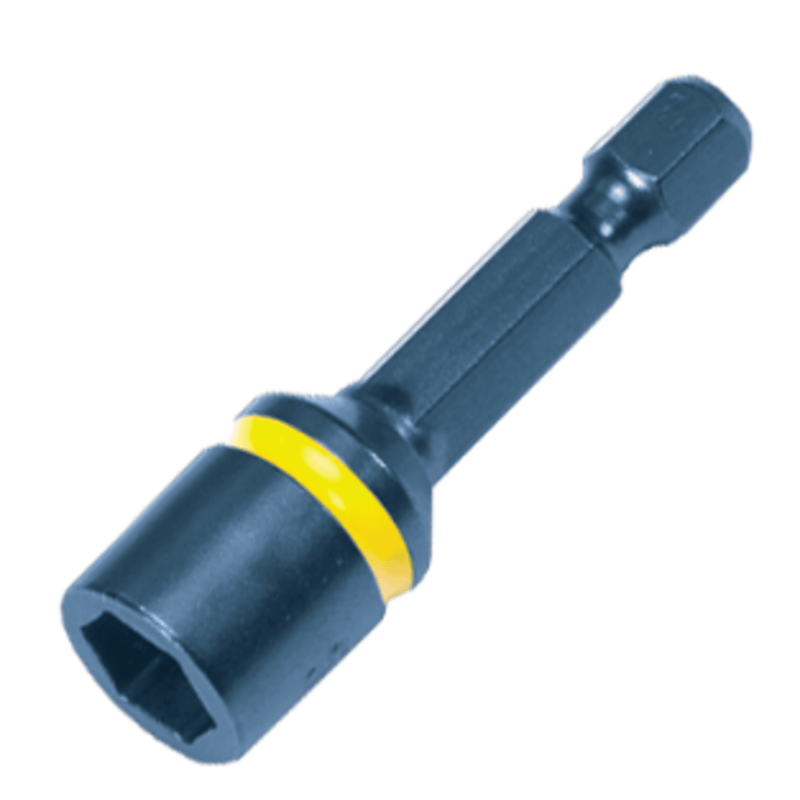 MSH516IS - Malco - HEX CHUCK DR, 5/16", IMPACT (1EA)