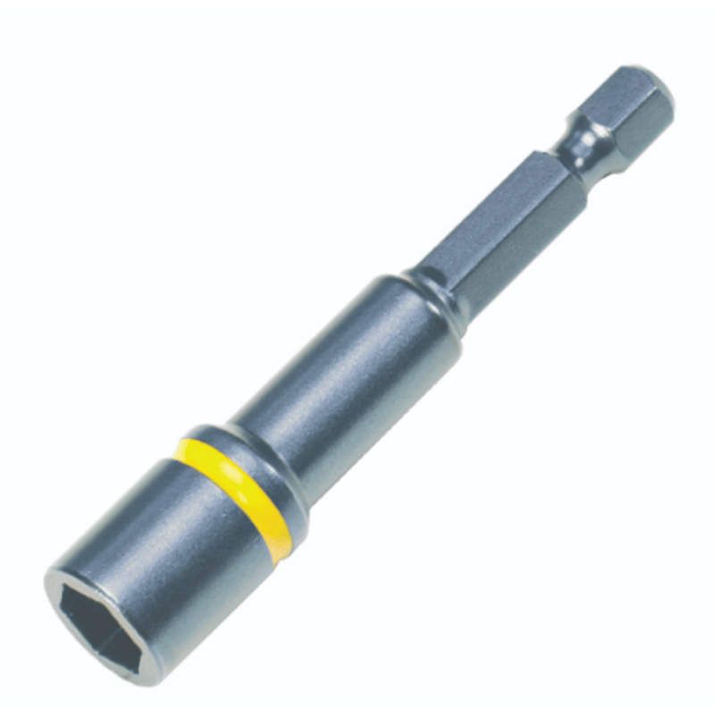 MSHL516IT - Malco - HEX CHUCK DR, LONG, IMPACT (50PG)