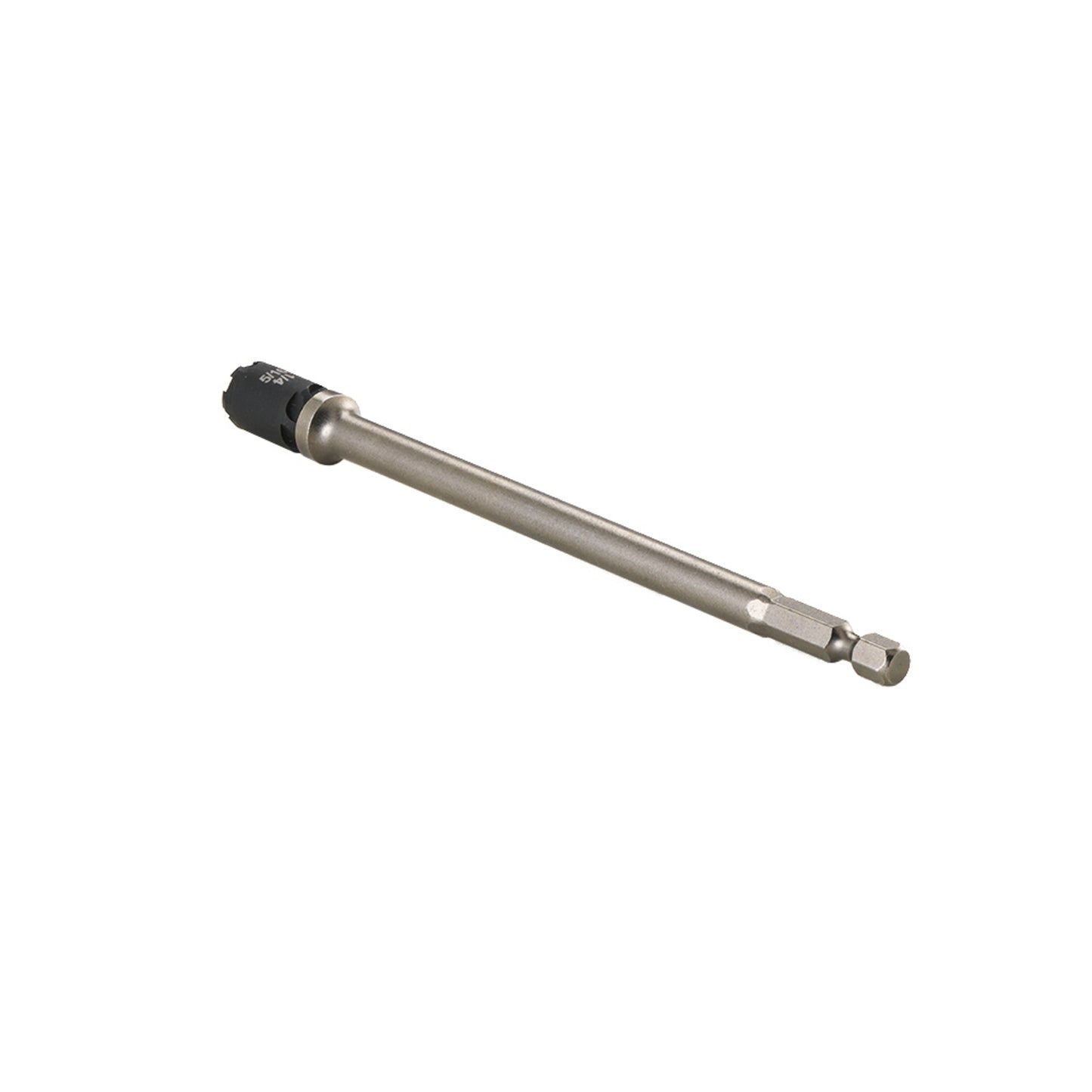 MSHXLCST - Malco - HEX DRV, 1/4"&5/16", CST, 6" (18PG)