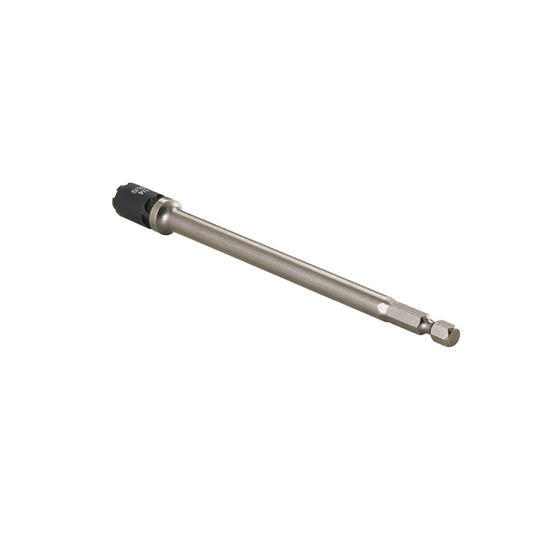 MSHXLCST - Malco - HEX DRIVER, 1/4"&5/16", CST, 6" (18PG)