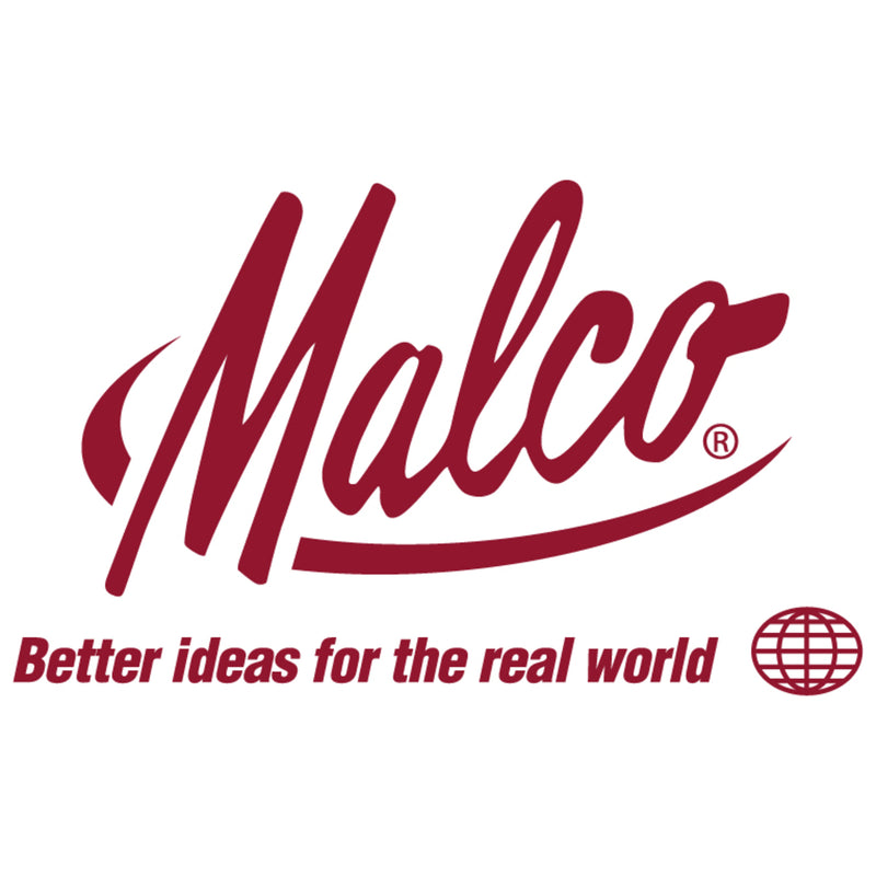Malco Image