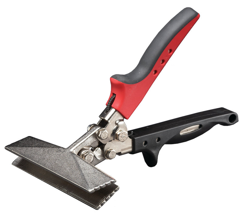 S6R - Malco - SEAMER, HAND, 6" (1EA)