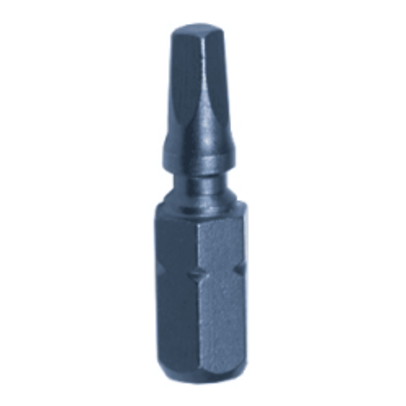 SD2IP - Malco - SQUARE DRIVER, #2, IMPACT (3PG)