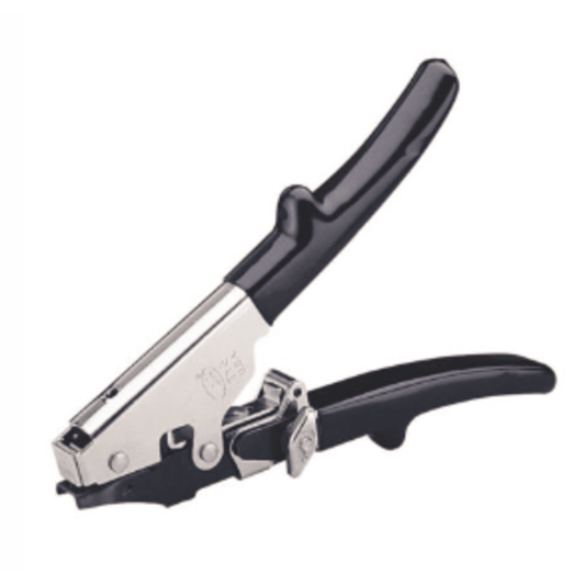 Malco TY6, TIE TENSION TOOL, AUTO