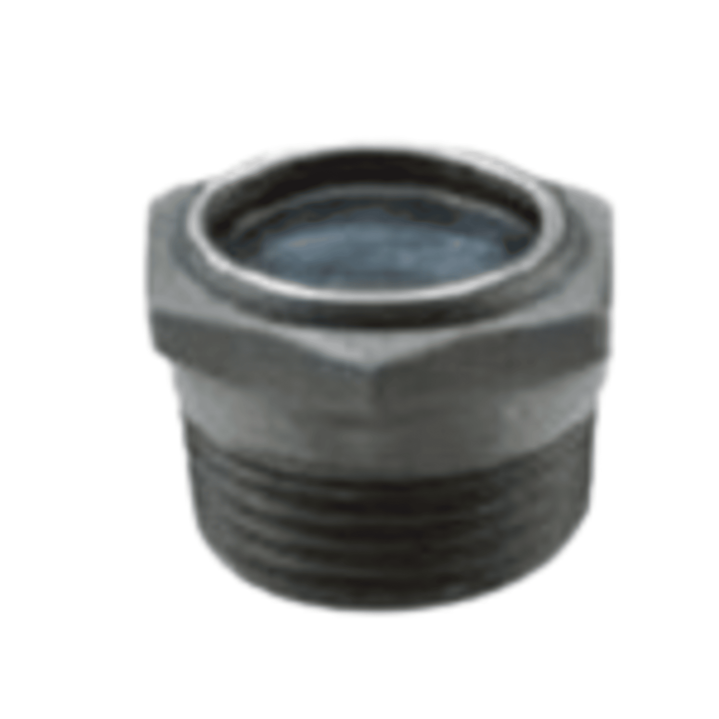 P-1000 - Auburn - Observation Port (CS13581)