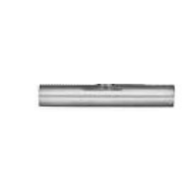36352 - Schaefer - Thread Adapater - Female to Female Length 2" - (1EA)