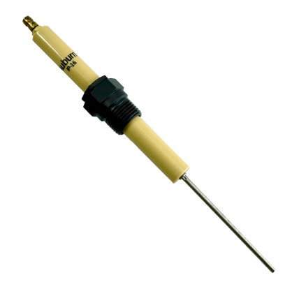IP-16 - Auburn - Igniter (CS13004)