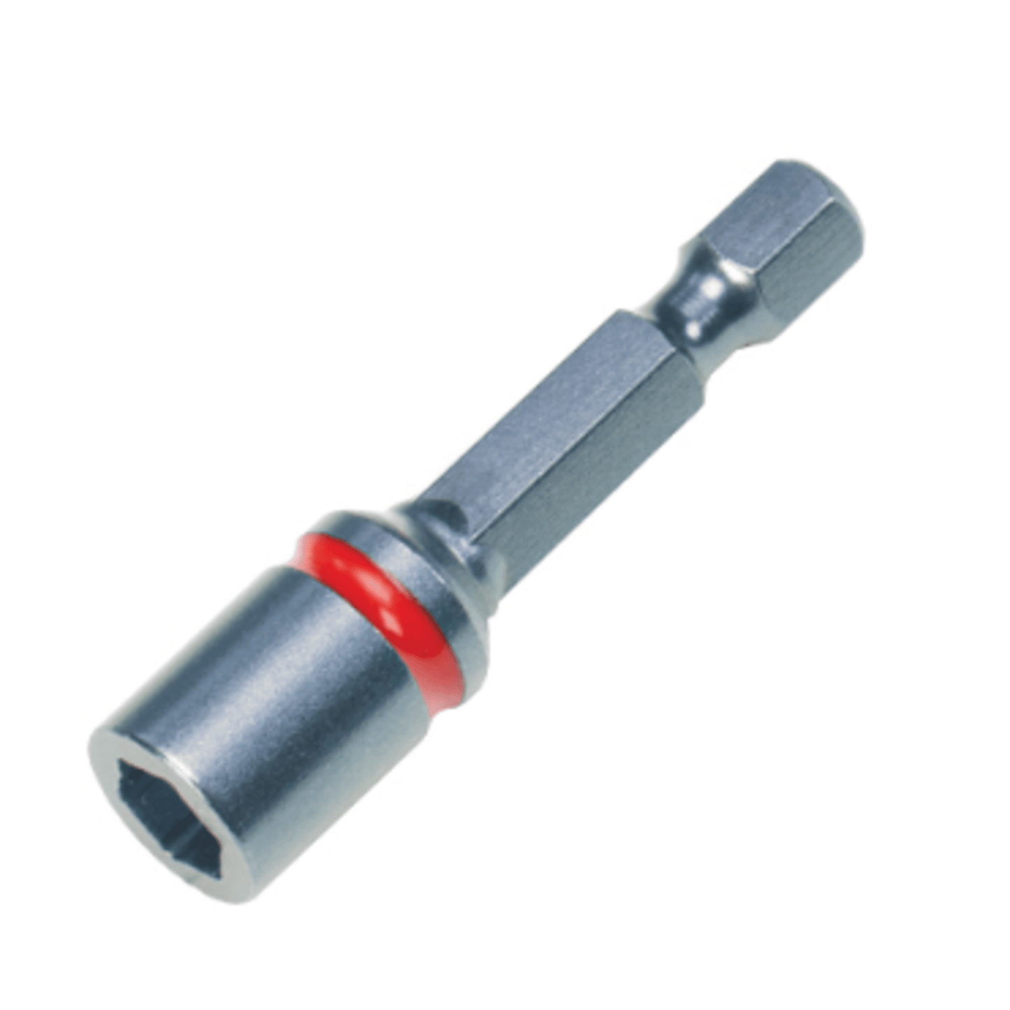 MSH14I - Malco - HEX CHUCK DRIVER, 1/4", IMPACT (10PG)