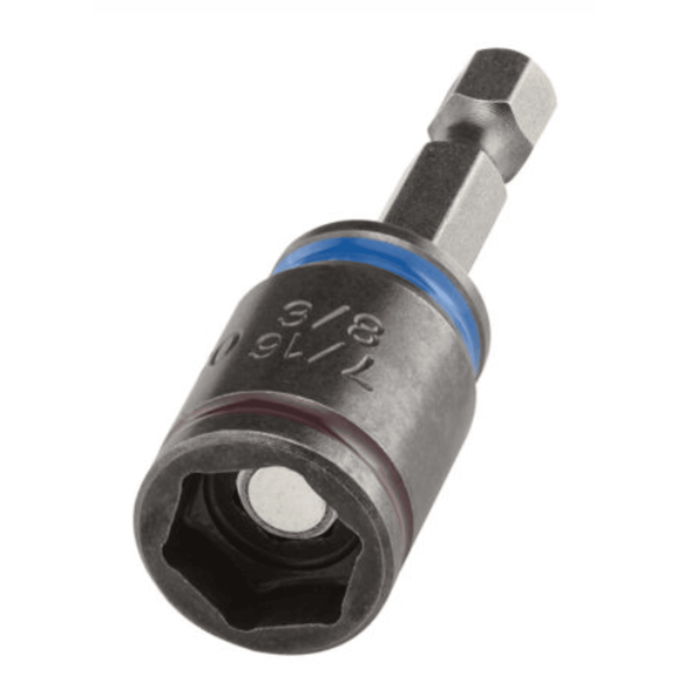 C-RHEX HEX DRIVERS