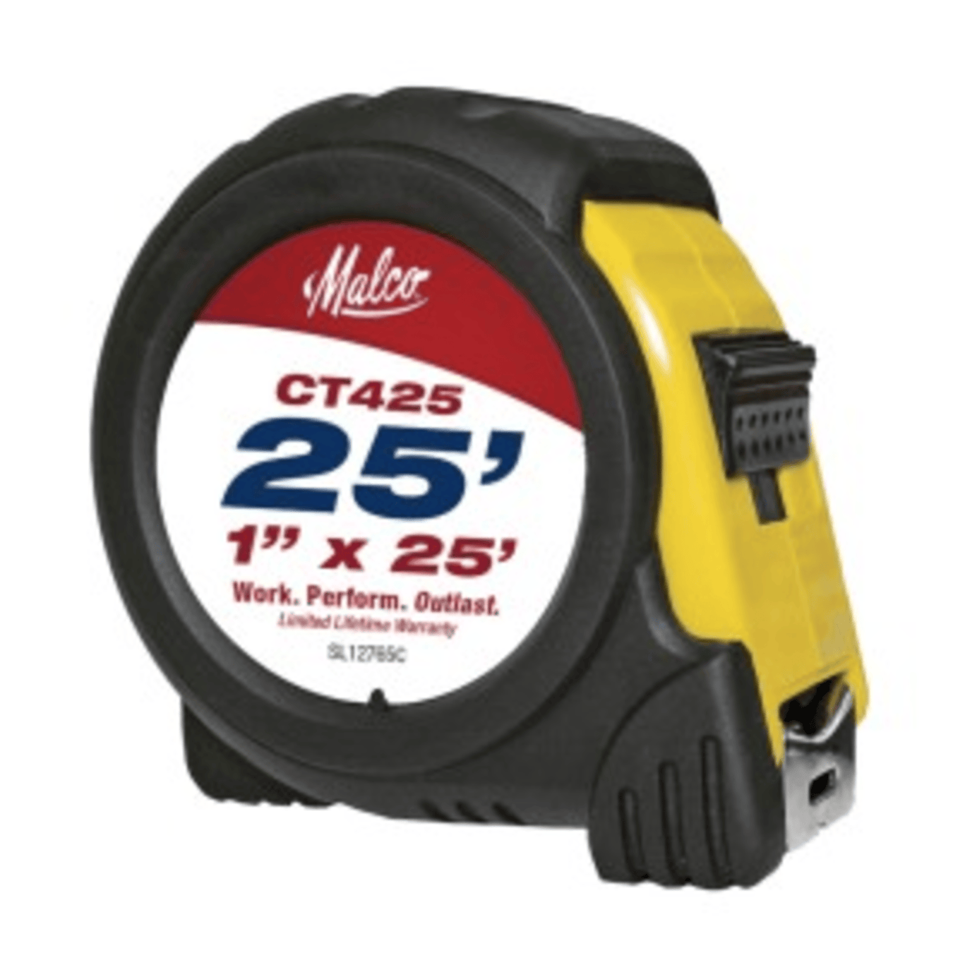 TAPES / BITS / ELECTRICAL PLIERS