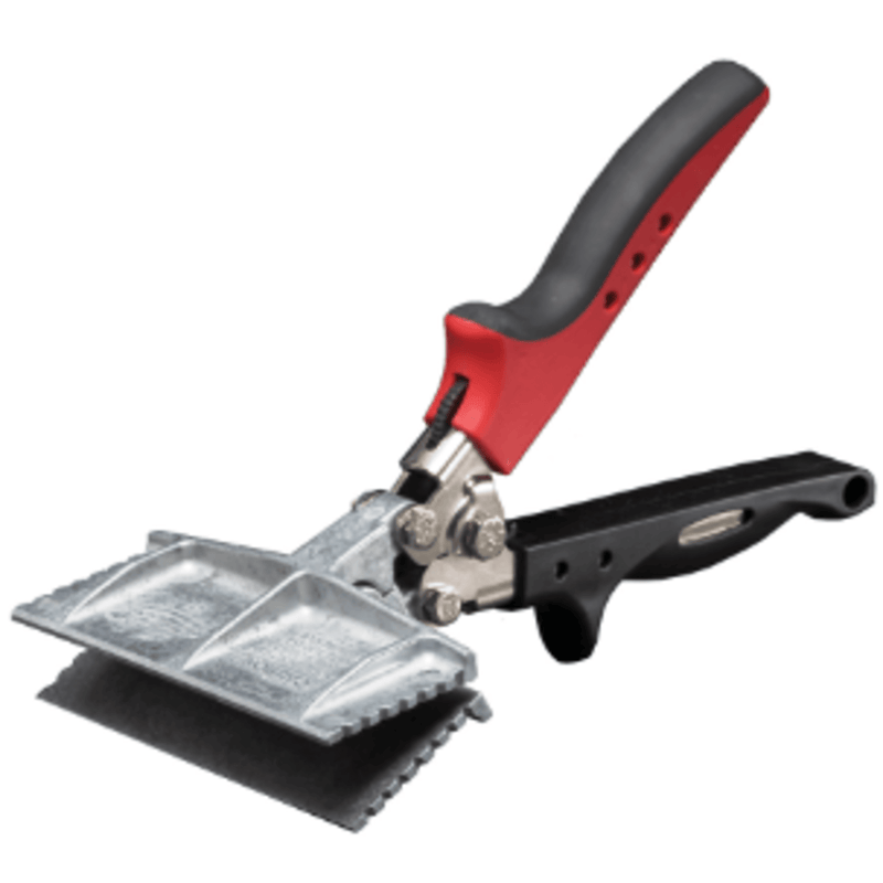 S5R - Malco - SEAMER, HAND, 5" (1EA)