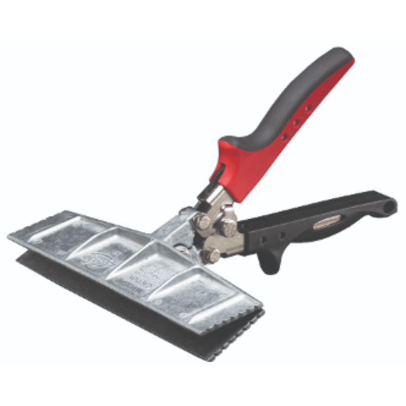 S9R - Malco - SEAMER, HAND, 9" (1EA)