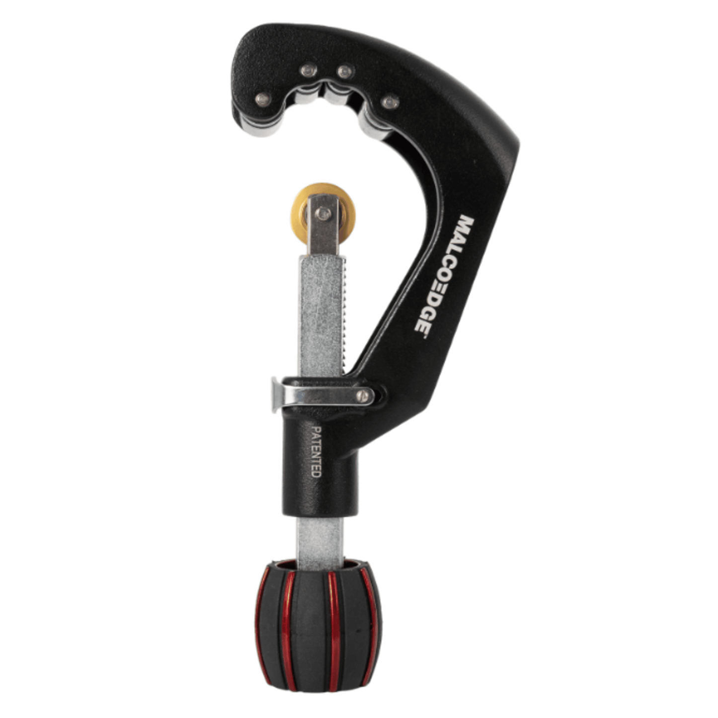 TC1015 - Malco - QUICK ADJUST TUBE CUTTER 3/8 to 2-5/8