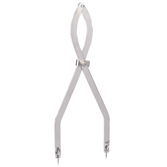 24 - Malco - DIVIDER, 24" RADIUS (1EA)