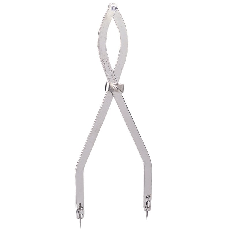 24 - Malco - DIVIDER, 24" RADIUS (1EA)