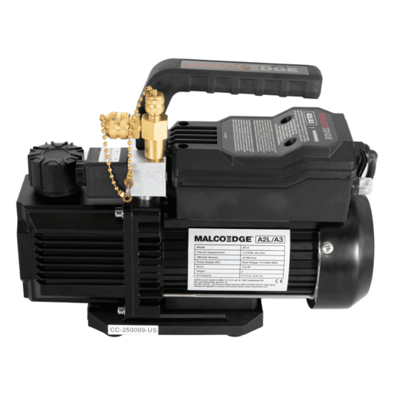 Equipment