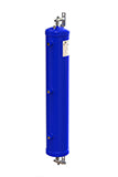 S-9108 - Henry - 4gal - 15 liter - Oil Reservoir